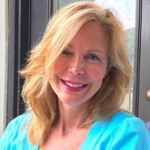 Meet your Posher, Ellen